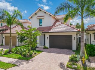 7976 Cordoba Pl, Naples, FL 34113