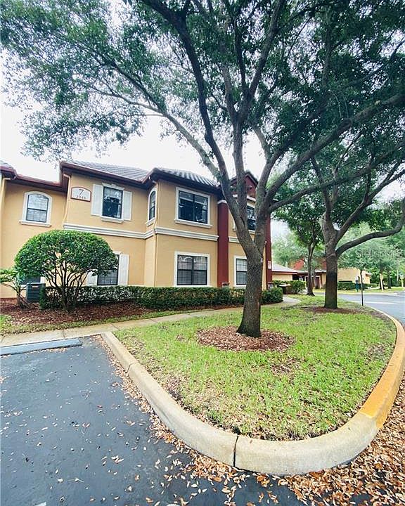 1st image of 2245 Chianti Pl #7-0725