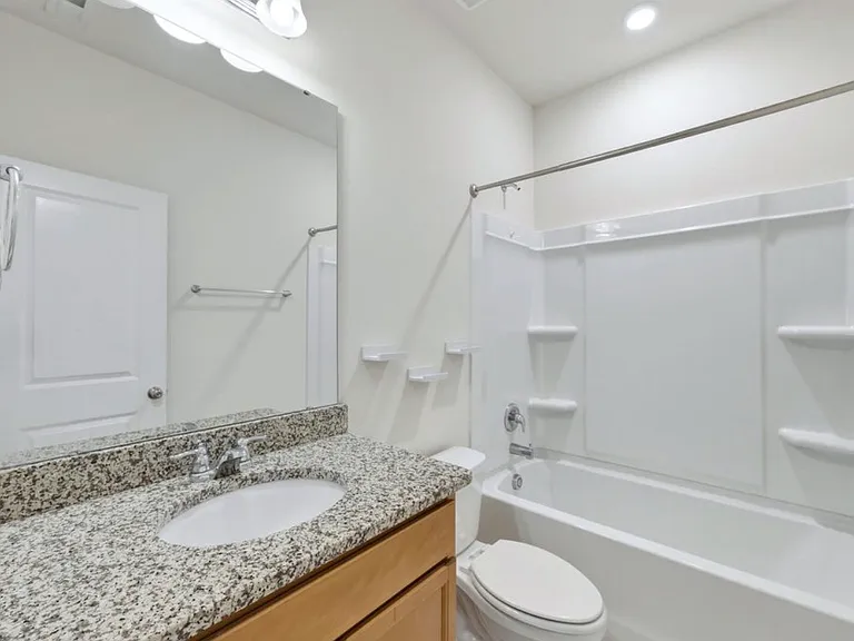2132 Water Marsh Trl — Photo 15