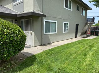 5754 Walerga Rd APT 2, Sacramento, CA 95842