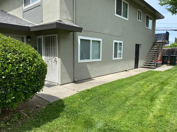 5754 Walerga Rd APT 2, Sacramento, CA 95842