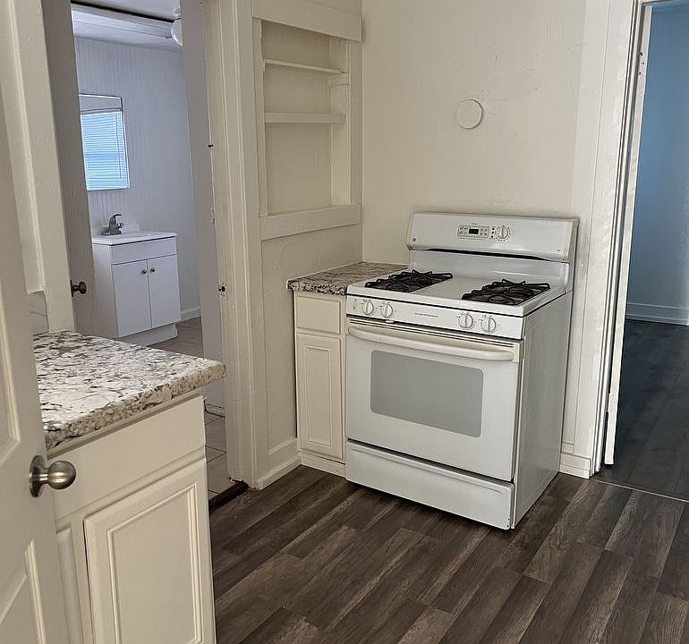 1st image of 235 N A St #0
