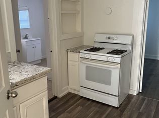 235 N A St #0, Stockton, CA 95205