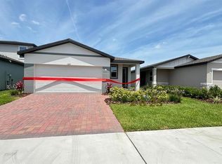 1369 Current Pl, Haines City, FL 33844
