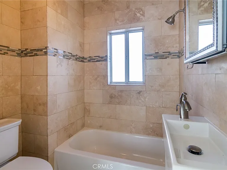 6655 Ben Ave — Photo 14