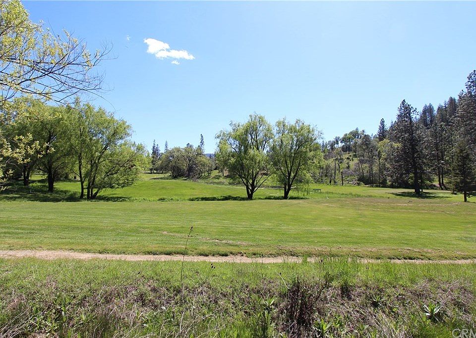 1st image of 14136 Casentini Dr