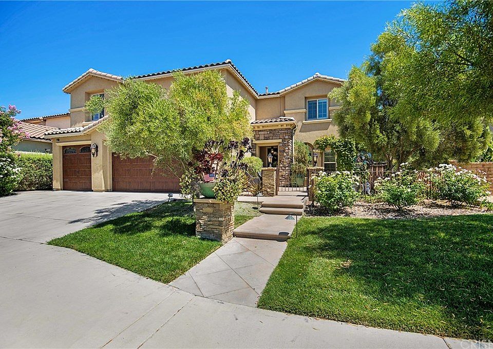 1st image of 27244 Golden Willow Way
