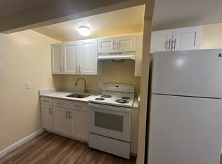 (Undisclosed Address), Bronx, NY 10468
