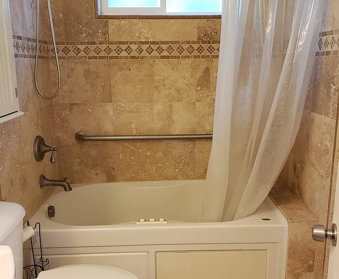 4490 Pomona Ave #B — Photo 12