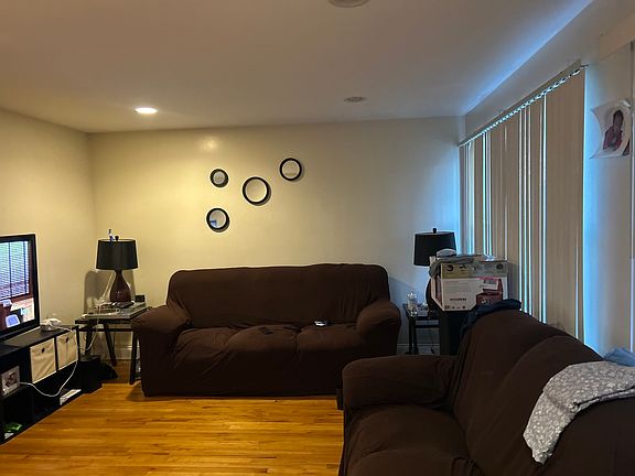 4th image of (Undisclosed Address)