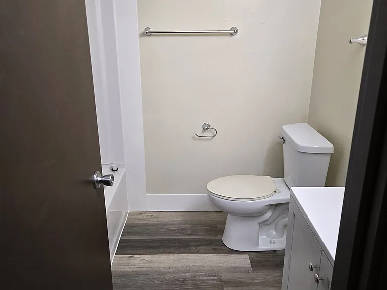 625 Meadow Ln #19 — Photo 6