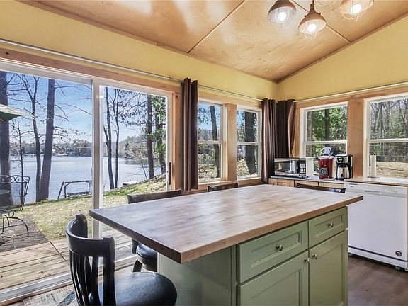 4th image of 7540 Spider Lake Road