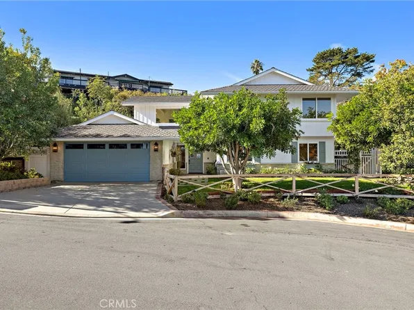 3053 Nestall Rd, Laguna Beach, CA 92651