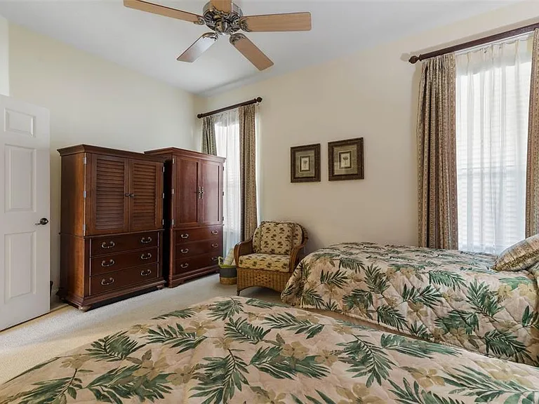 35 Ocean Crest Way #1124 — Photo 24