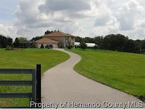 1st image of 36224 Heather Hill Ln
