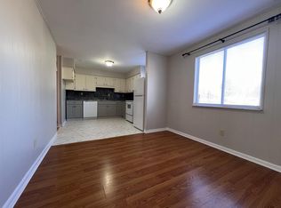 1238 Eastern Ave APT 13, Morgantown, WV 26505