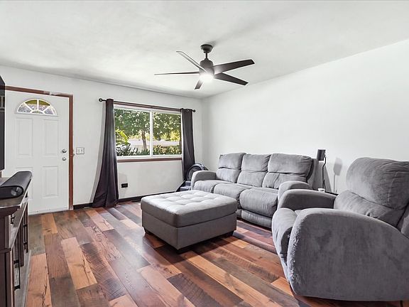 2nd image of 1813 Gilead Ave