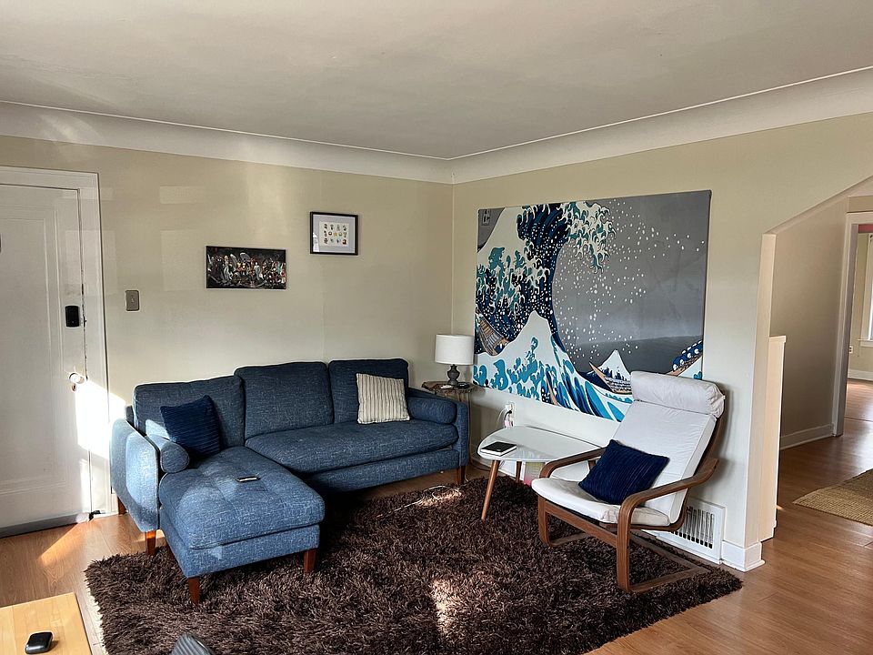 1st image of 211 S Gainsborough Ave #1