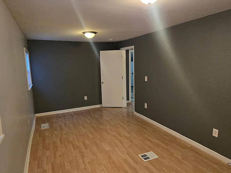 3301 Wilson Ave — Photo 13