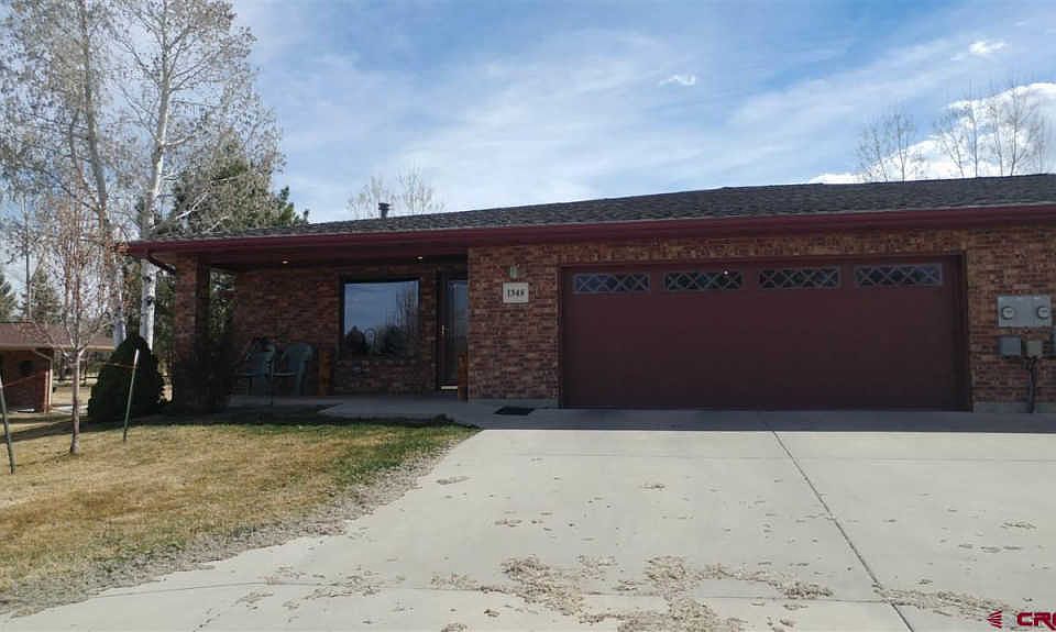1st image of 1348 Peppertree Dr