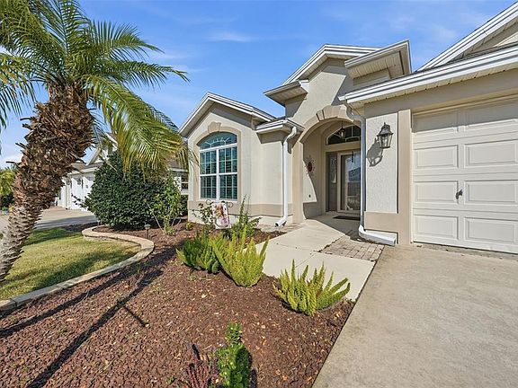 2nd image of 1385 HACKBERRY PLACE