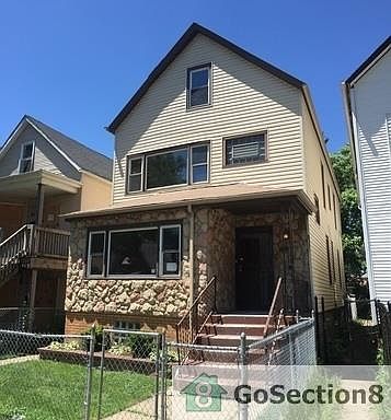 5th image of 8336 S Kingston Ave