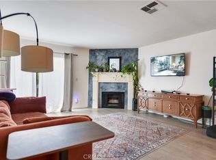 941 S Mountain Ave, Ontario, CA 91762