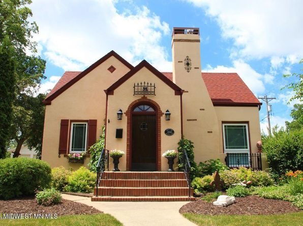 Detroit Lakes Real Estate Detroit Lakes Mn Homes For Sale Zillow