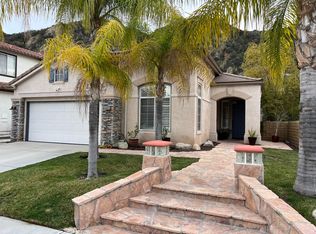 26242 Reade Pl, Stevenson Ranch, CA 91381