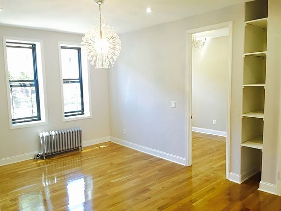 4th image of 2537 Bedford Ave APT 1A