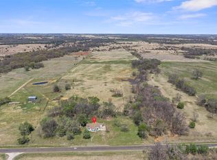 27419 E County Road 1680, Elmore City, OK 73433