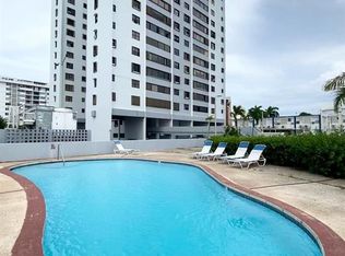 2306 Condthe Ter APT 4-E, San Juan, PR 00913