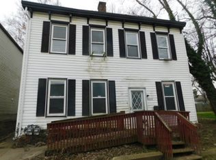 1020 3rd Ave, Dayton, KY 41074