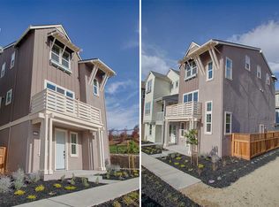 4151 Loyalton Rd, Dublin, CA 94568