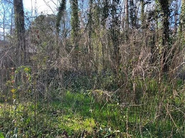 771 Mountainbrooke Cir #17, Stone Mountain, GA 30087