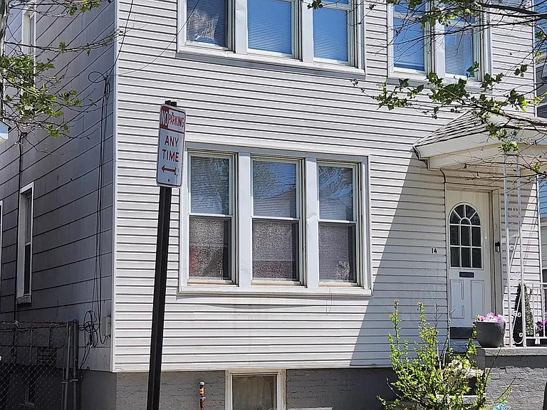 14 E Bidwell Ave #2 — Photo 9