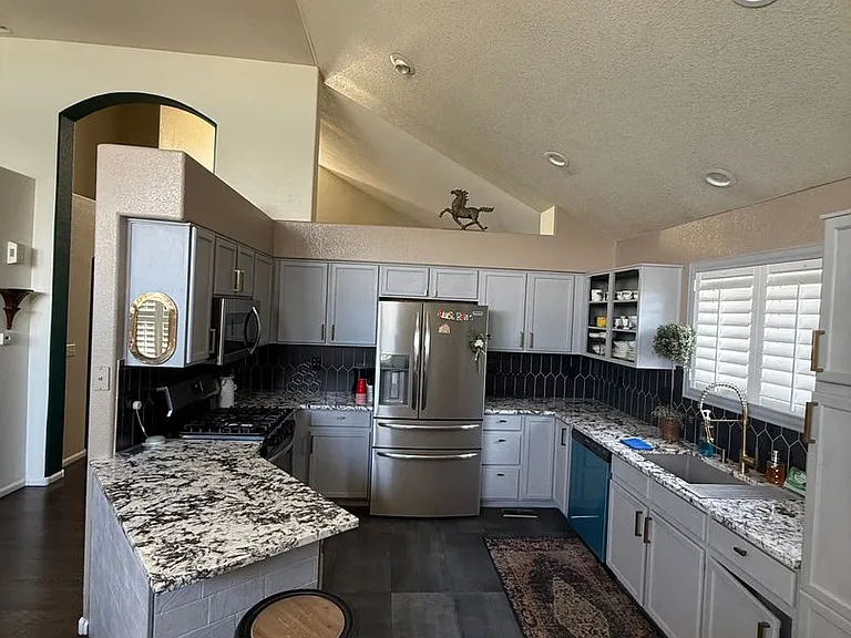 9905 E 113th Ave — Photo 34