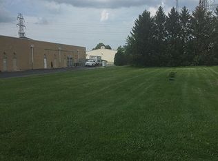 4898 Thompson Rd, Gahanna, OH