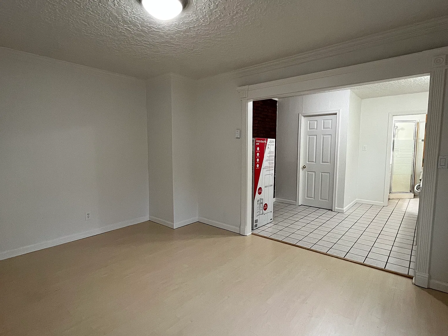 4524 NE 115th Ave — Photo 3