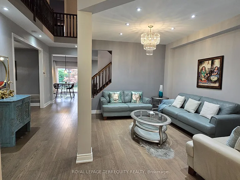 5138 Ancient Stone Ave — Photo 6
