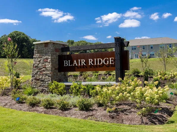 104 Dry Cyn, La Vergne, TN 37086