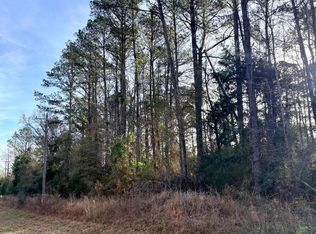 0 Highway 84, Repton, AL 36475