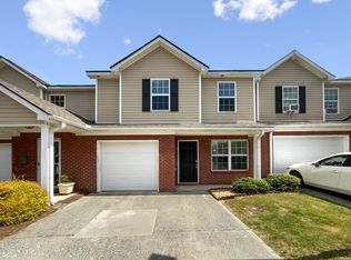 433 Tara Commons Cir, Loganville, GA