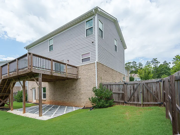 6595 Lantana Village Way — Photo 2