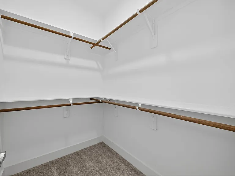 714 Zoe St — Photo 30