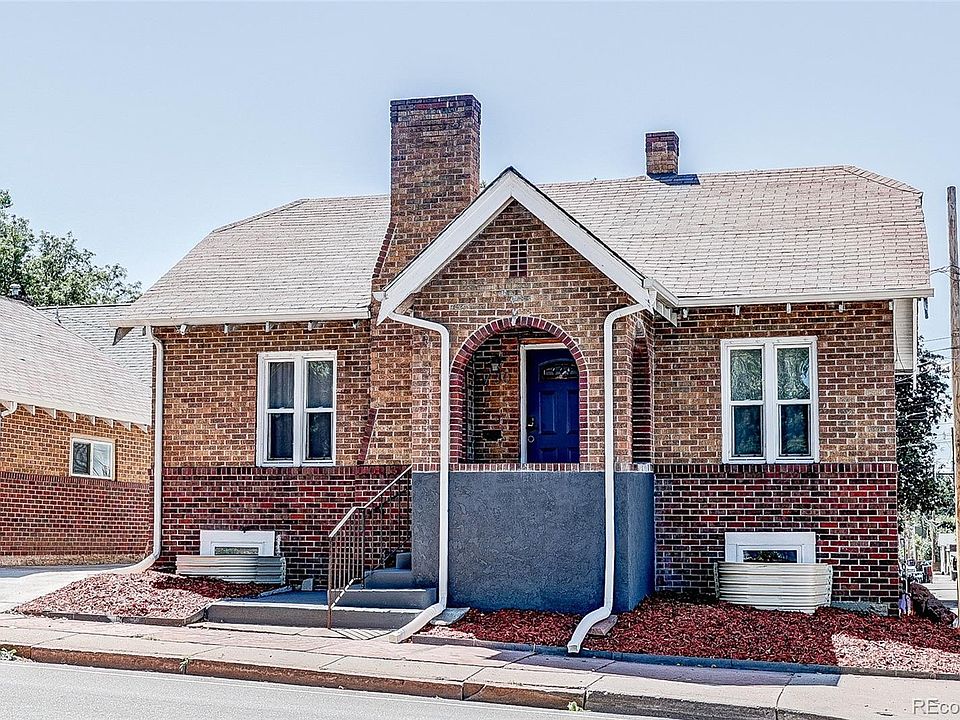 1st image of 730 E Alameda Avenue