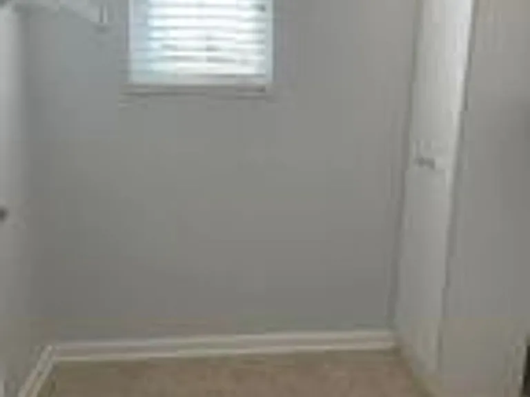 1643 Wood Song Ln — Photo 9