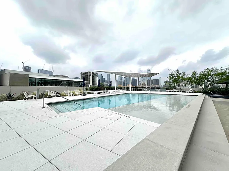 800 Embassy Dr #403 — Photo 10
