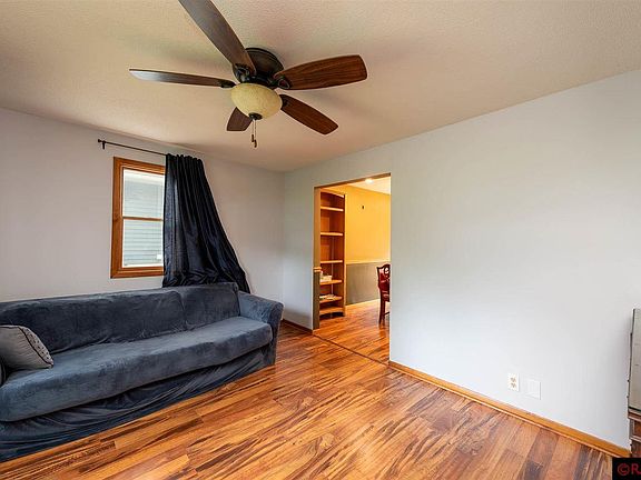 4th image of 706 Belwood Dr