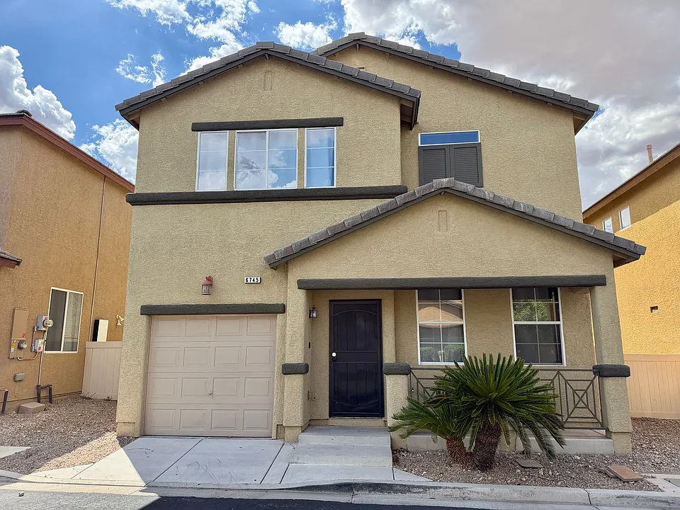 6745 Whipplewood Way